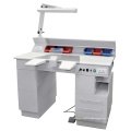 X-Type1 Dental Workstation (Building block style)